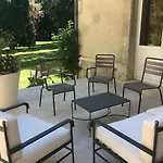Oda ve Kahvaltı Le Chateau D'hermonville / D'hotes