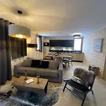 Le Chateau D'hermonville / D'hotes Oda ve Kahvaltı Hermonville