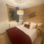 Le Chateau D'hermonville / D'hotes Oda ve Kahvaltı 4*