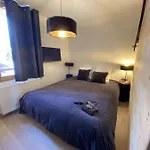 Le Chateau D'hermonville / D'hotes