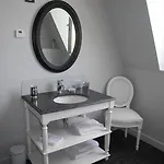 Oda ve Kahvaltı Le Chateau D'hermonville / D'hotes 4*