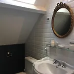 Le Chateau D'hermonville / D'hotes Oda ve Kahvaltı Hermonville