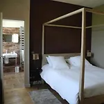 Le Chateau D'hermonville / D'hotes 4*