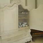 Le Chateau D'hermonville / D'hotes