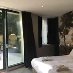 Le Chateau D'hermonville / D'hotes 4* Hermonville