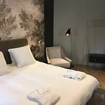 Oda ve Kahvaltı Le Chateau D'hermonville / D'hotes