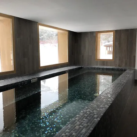 Le Chateau D'hermonville / D'hotes