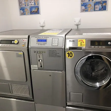 Le Chateau D'hermonville / D'hotes