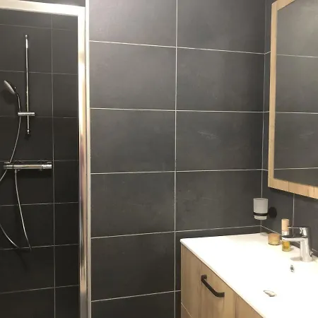 Bed & Breakfast Le Chateau D'hermonville / D'hotes 3*