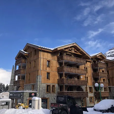 Le Chateau D'hermonville / D'hotes 3*