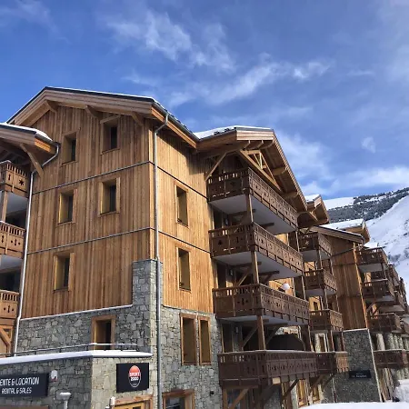 Le Chateau D'hermonville / D'hotes 3*