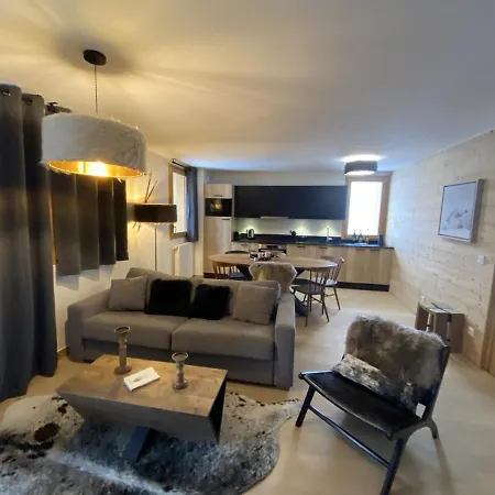 Le Chateau D'hermonville / D'hotes Bed & Breakfast Hermonville