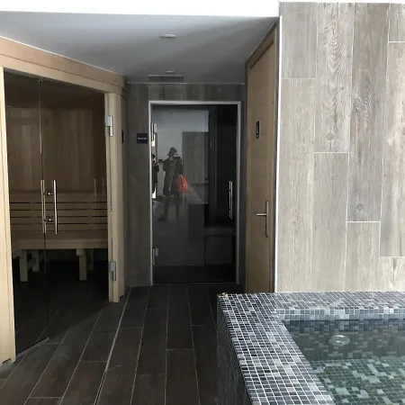 Le Chateau D'hermonville / D'hotes