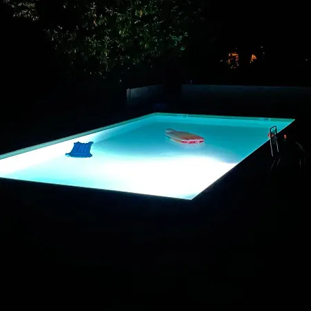 Le Chateau D'hermonville / D'hotes 3* Hermonville