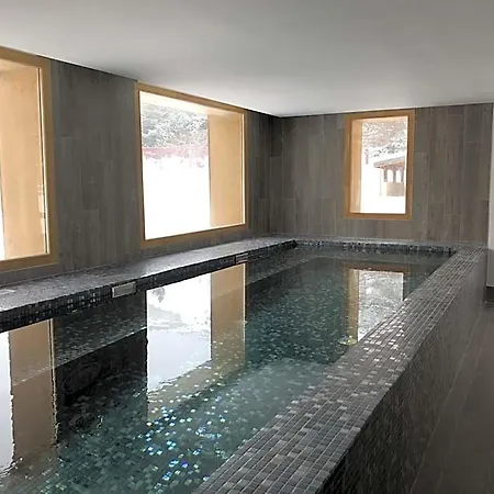 Le Chateau D'hermonville / D'hotes 4*